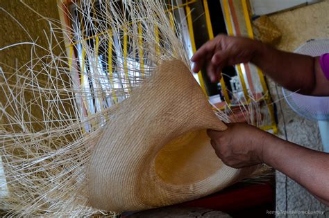 buntal weaving in bulacan|Baliwag Buntal Enterprises .